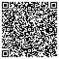 QR code with Geotech contacts