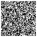 QR code with Bernice Johnson contacts