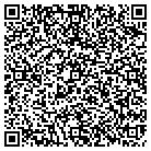 QR code with Commonwealth Orthopaedics contacts