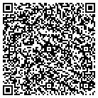 QR code with Spectrum Resources Towers contacts