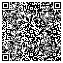 QR code with Briar Patch Store contacts