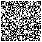 QR code with American Psychiatric Press contacts