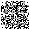 QR code with R C Engineering contacts