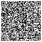 QR code with Reece's Building Supply contacts