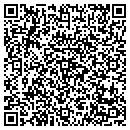 QR code with Why Do It Yourself contacts