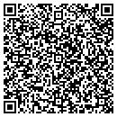 QR code with Mattress King 25 contacts