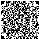 QR code with Toucan Technologies LLC contacts