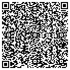 QR code with Jonathans Custom Auto contacts