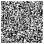 QR code with Reston Children's Center Program contacts