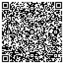 QR code with Bridge Electric contacts