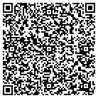 QR code with Gladstone Rescue Squad contacts