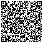 QR code with Wright Business Machines Inc contacts
