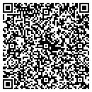 QR code with Just-US Coal Inc contacts