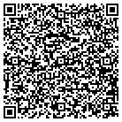 QR code with Steve's Blind & Shutter Service contacts