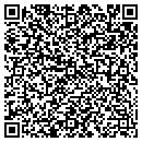 QR code with Woodys Goodies contacts