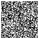 QR code with Gregg L Kassan DDS contacts