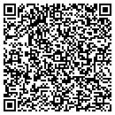 QR code with Afffordable Housing contacts