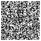 QR code with Bay Creek Gatehouse Security contacts