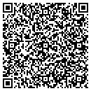 QR code with 7-Eleven contacts