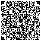 QR code with Coastal Resource Management contacts