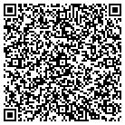 QR code with Spectrum Training Brokers contacts