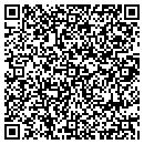 QR code with Excellence By Design contacts