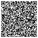 QR code with Kyanite Mining Corp contacts