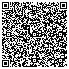 QR code with Dominion Microscope Inc contacts
