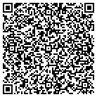 QR code with International Languages Service contacts
