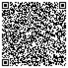 QR code with Hardy Development Inc contacts