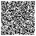 QR code with Eckerd contacts