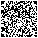 QR code with Cacky's Cut & Curl contacts