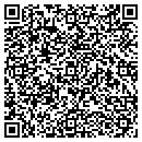 QR code with Kirby's Bonding Co contacts