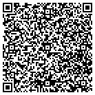 QR code with Mastercraft Car Care contacts