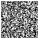 QR code with New West Kenpo contacts