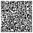 QR code with Demarr Inc contacts