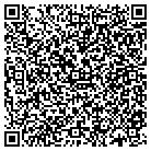 QR code with Heritage Moving & Storage Co contacts