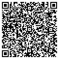 QR code with Danny Deel contacts