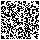 QR code with Janet E Brown Attorney contacts