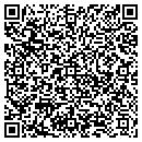 QR code with Techsourceone LLC contacts