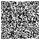 QR code with Shenmont Farms 2 LLC contacts