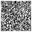 QR code with NETSEC contacts
