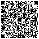 QR code with Cape Henry Services LLC contacts