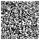 QR code with Philippine Int'l Baptist Ch contacts