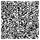 QR code with Evergreen First Hlth Immediate contacts