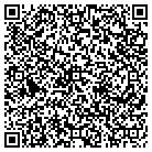 QR code with Trio Farms Incorporated contacts