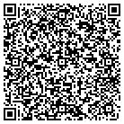 QR code with Claridge House Of Arlington contacts
