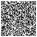 QR code with B & K Distributors contacts