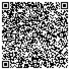 QR code with Black Dog Coal Mine 2 contacts