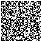 QR code with Human Resource Dynamics contacts